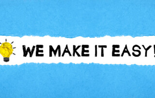 THE SHORT IS IN THE SPICE: THAT'S HOW PROFESSIONAL TEXTS WORK IN DIALOGUE MARKETING