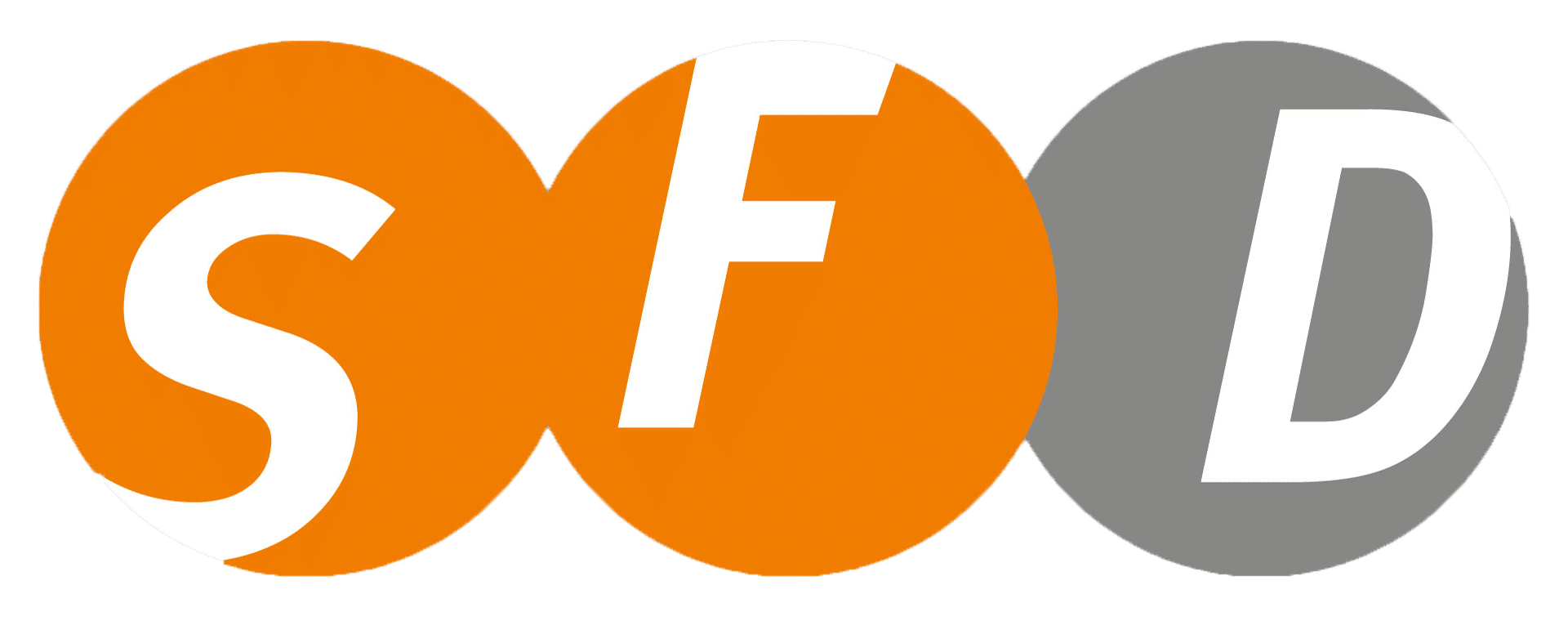 Logo Werbetechnik Frank, Autobeschriftung, Digitaldruck Logo Werbetechnik Frank, Autobeschriftung, Digitaldruck