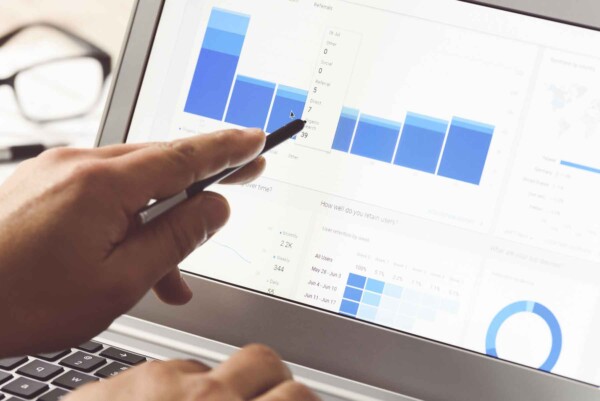 Search engine optimization