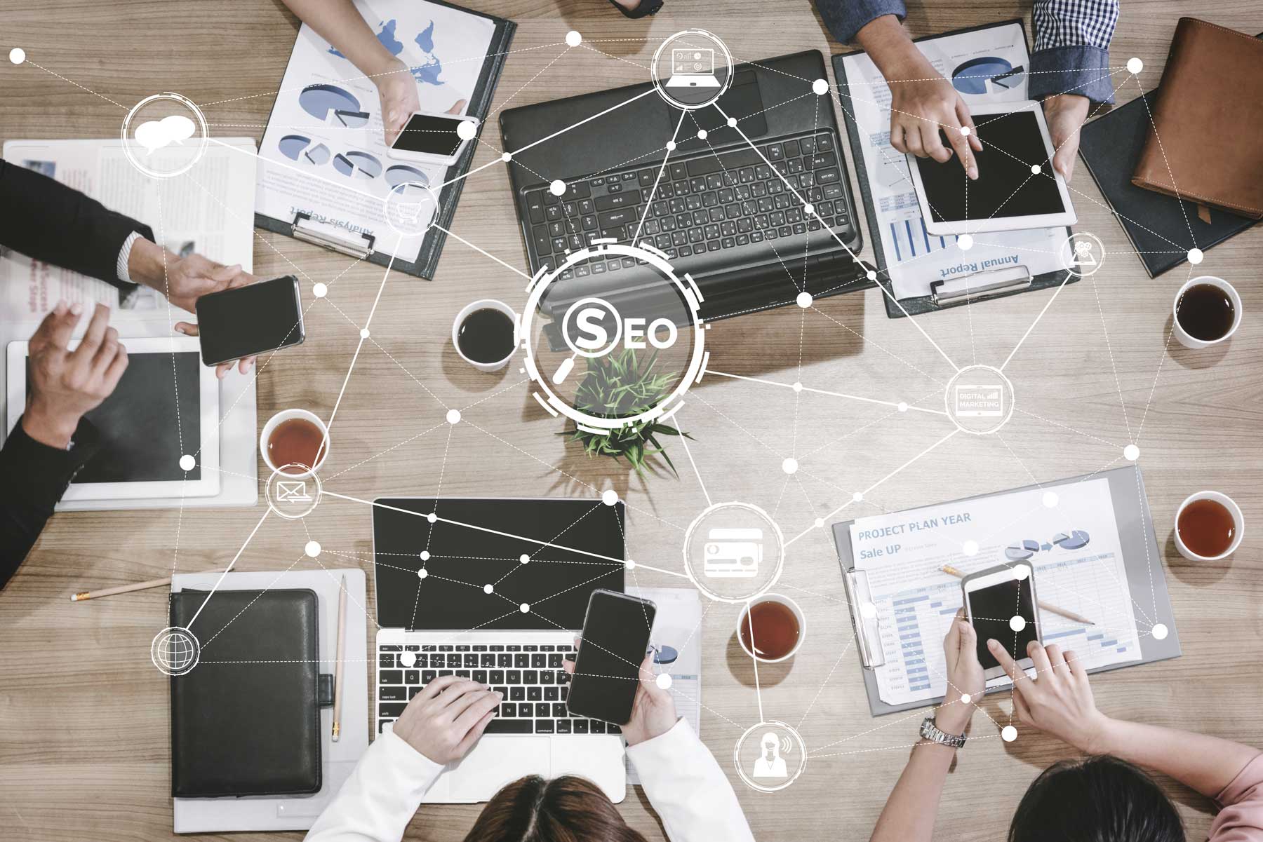 Suchmaschinenoptimierung SEO Aschaffenburg Suchmaschinenoptimierung SEO Aschaffenburg