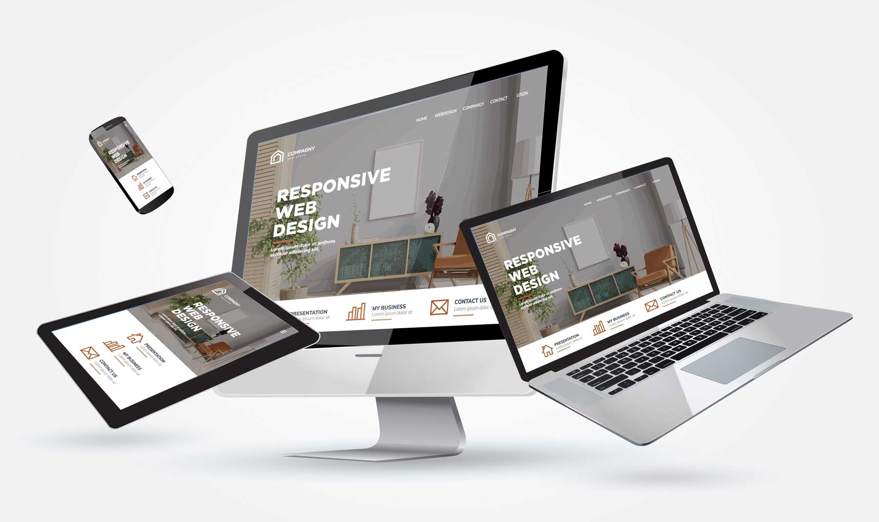 Webdesign Aschaffenburg Webseite erstellen lassen Professionelles Webdesign Aschaffenburg Webseite erstellen lassen