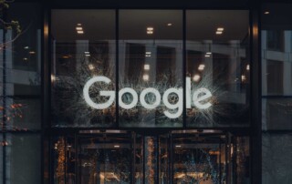 Review and outlook: The changes in the Google algorithm in 2021 and 2022