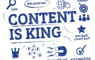 Unique content: the way to unique content