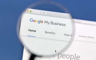 How to benefit from Google My Business!