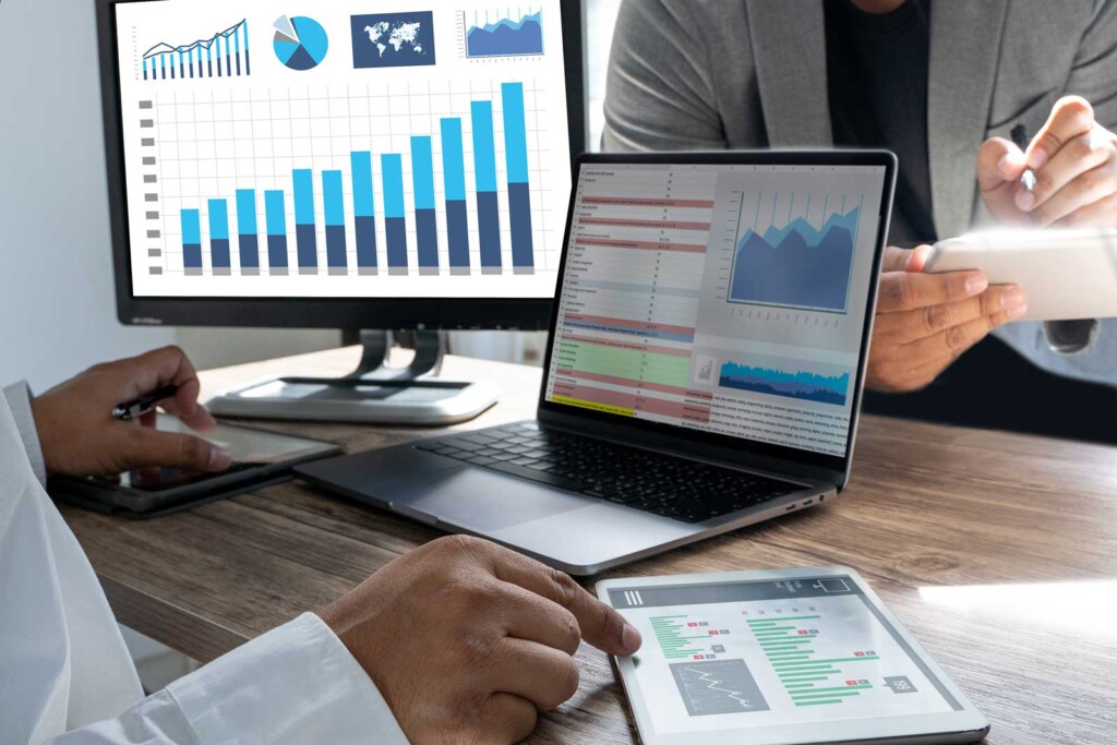  GA4 – die neue Google Analytics Version ist da!