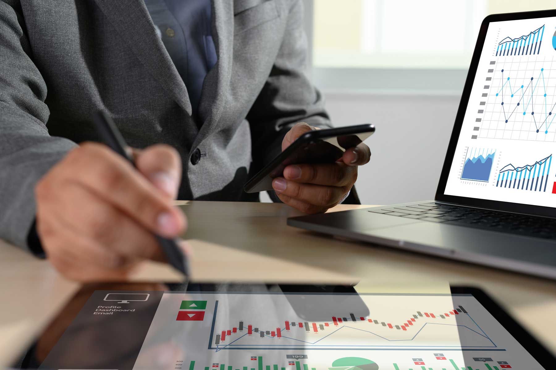 Google Optimize ends support - what now?