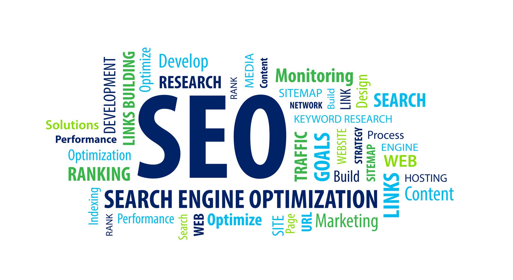 Hidden Opportunities of Local SEO Marketing: Discover the Benefits!