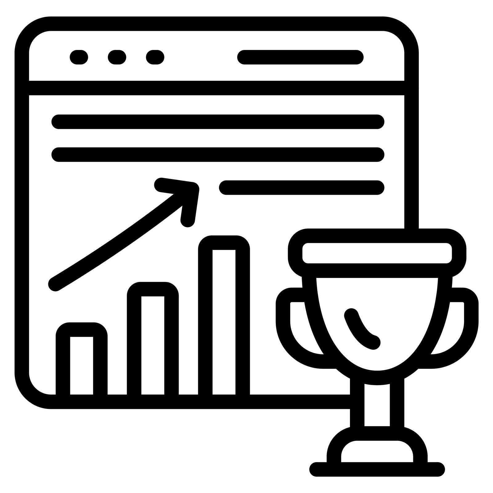 Better than your competition! With these tips you will quickly achieve a better Google ranking. Better than your competition! With these tips you will quickly achieve a better Google ranking.
