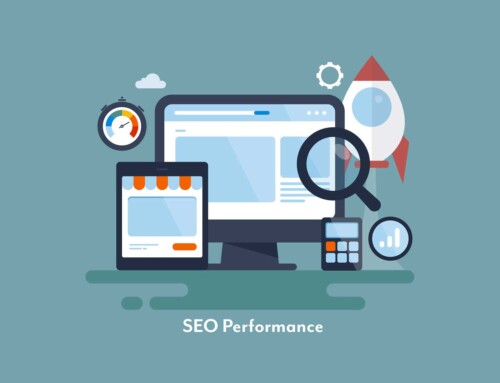 Mobile SEO – The basics of mobile search engine marketing