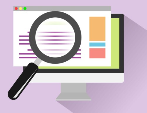 Why Google Search Console is an indispensable tool for every website operator!