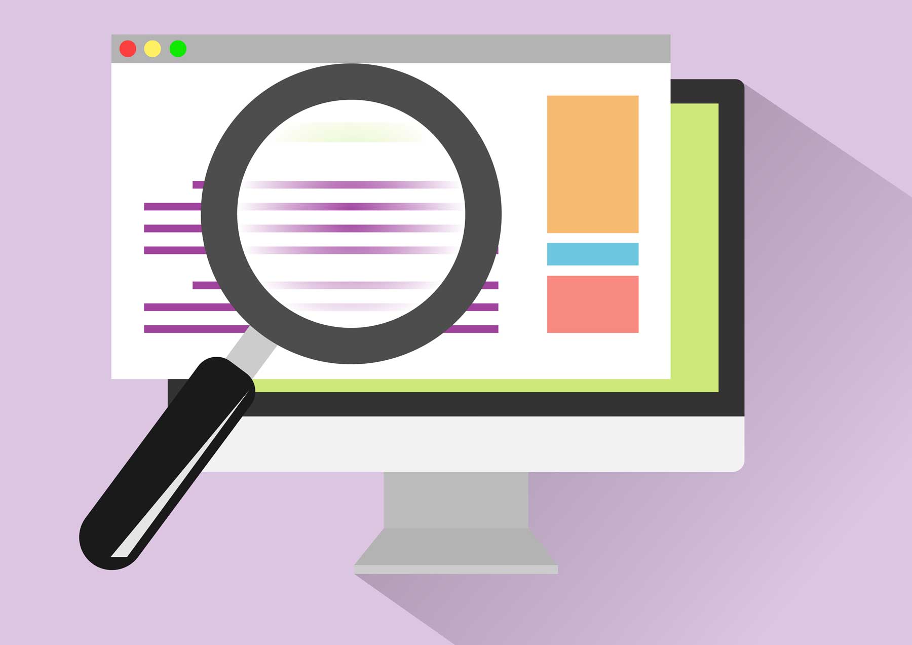 Why Google Search Console is an indispensable tool for every website operator